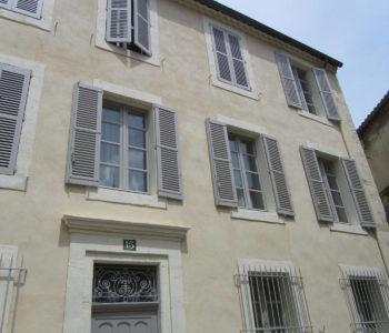 N°15-Avignon-maison-9