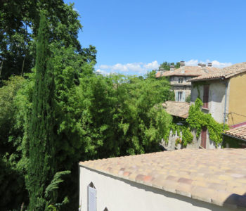 N°15-Avignon-chambres-boudoir-vue-toits