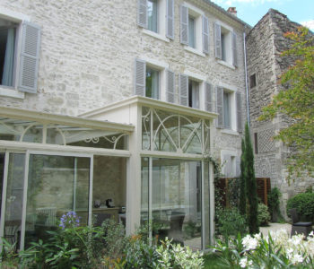 N°15-Avignon-maison-8