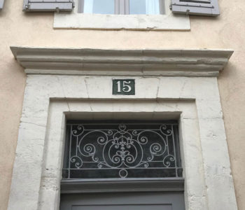 N°15-Avignon-maison-1