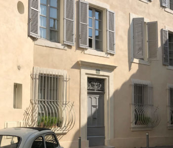 N°15-Avignon-maison-2