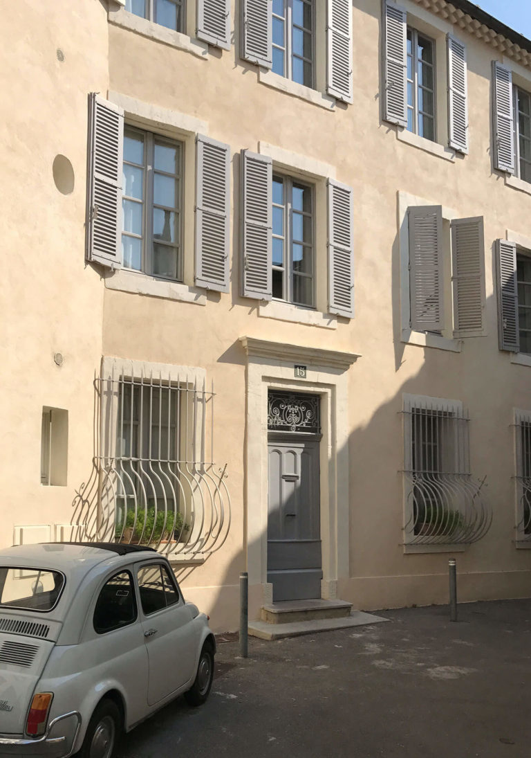N°15-Avignon-maison-2