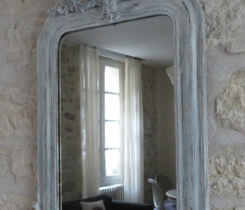 N°15-Avignon-maison-decor-8