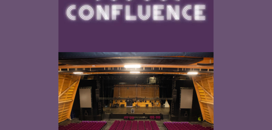 spectacle Confluence Avignon