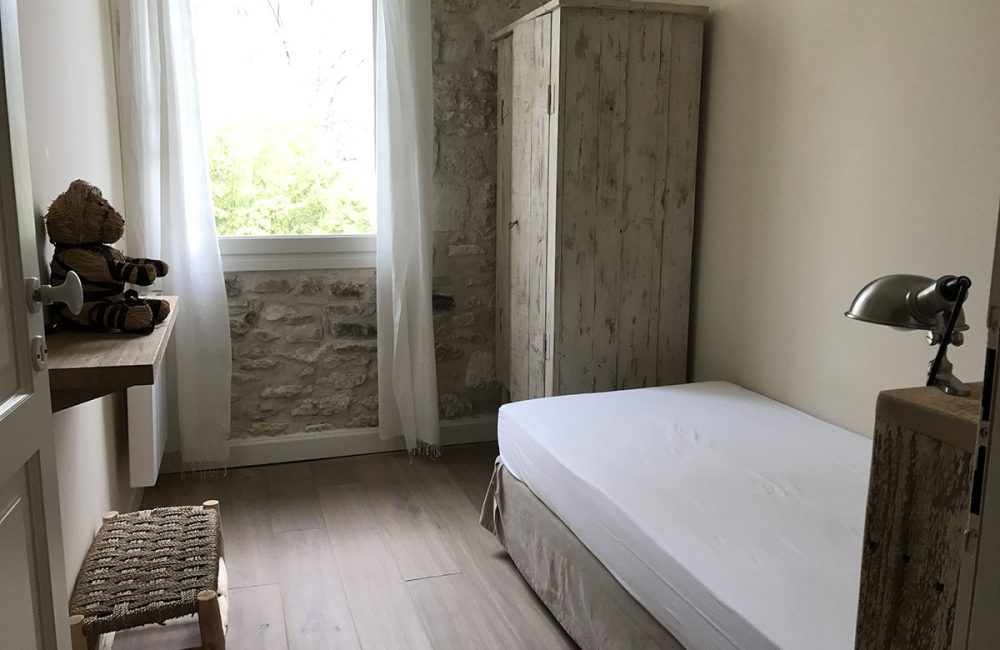 N°15-Avignon-chambres-amedee-3