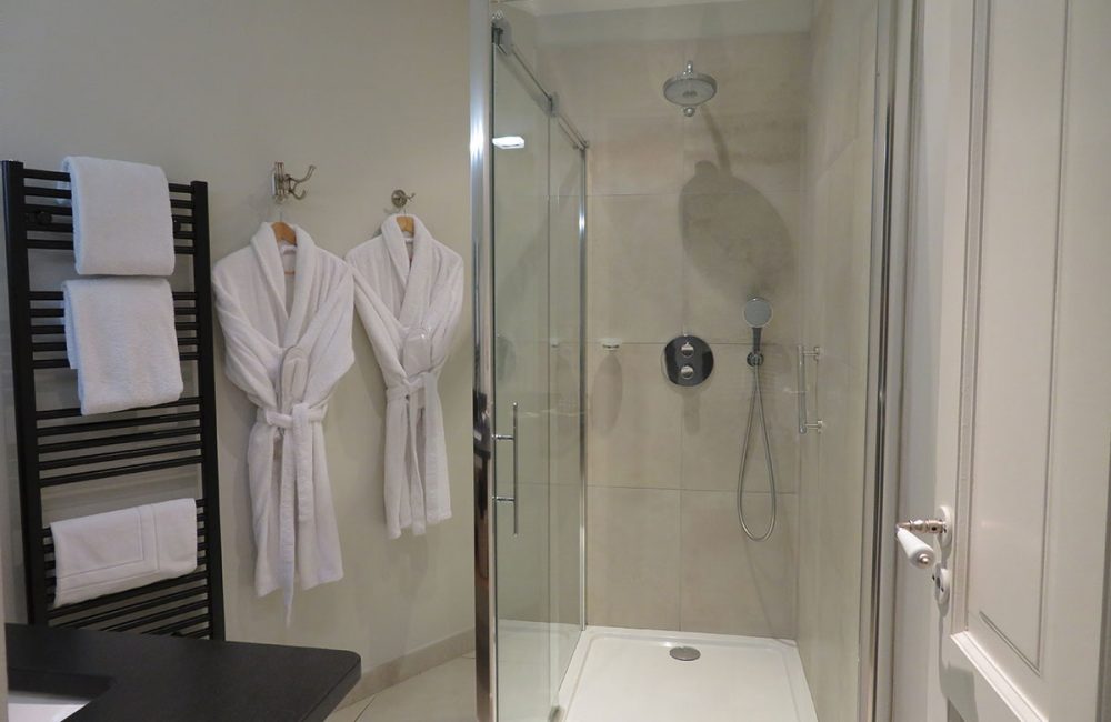 N°15-Avignon-chambres-amedee-4