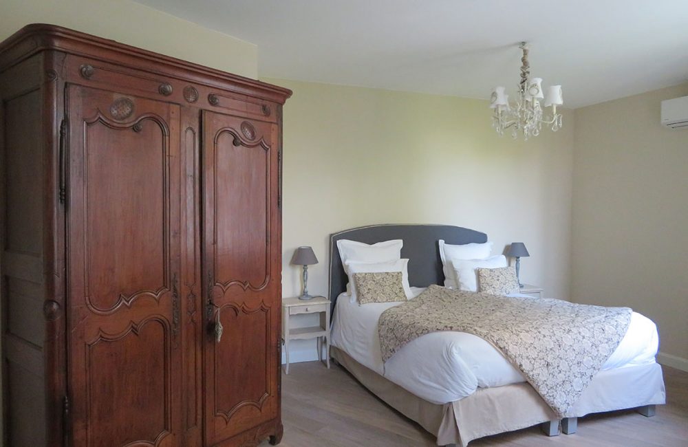 N°15-Avignon-chambres-amedee-1bis