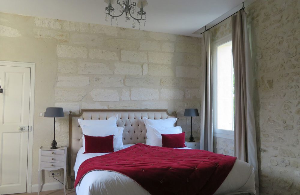 N°15-Avignon-chambres-boudoir-3