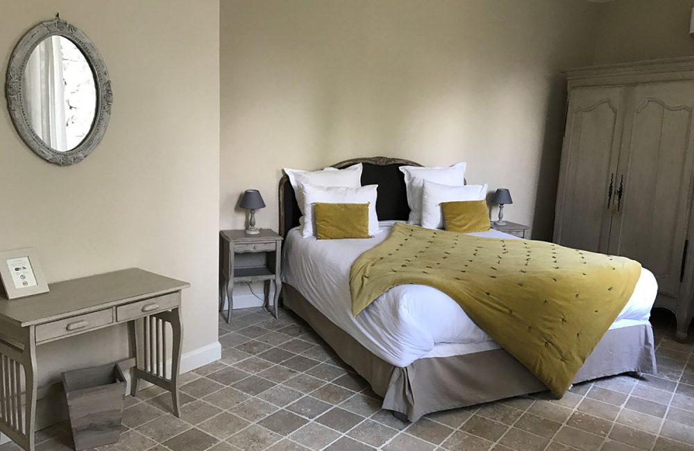 N°15-Avignon-chambres-intra-muros-1bis