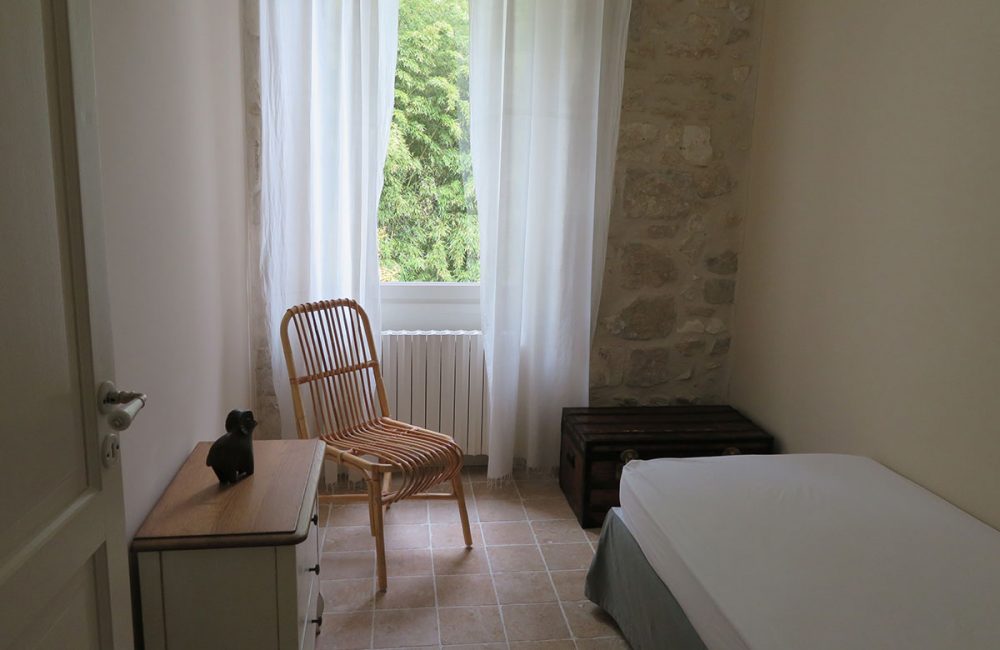 N°15-Avignon-chambres-intra-muros-4