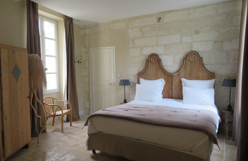 N°15-Avignon-chambres-magnanarelle-1
