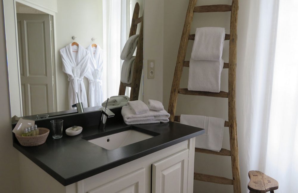 N°15-Avignon-chambres-magnanarelle-4