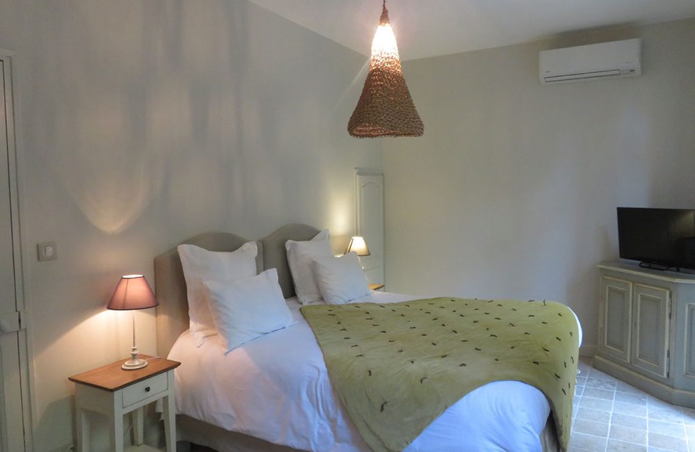 N°15 Avignon chambres monnaie 1